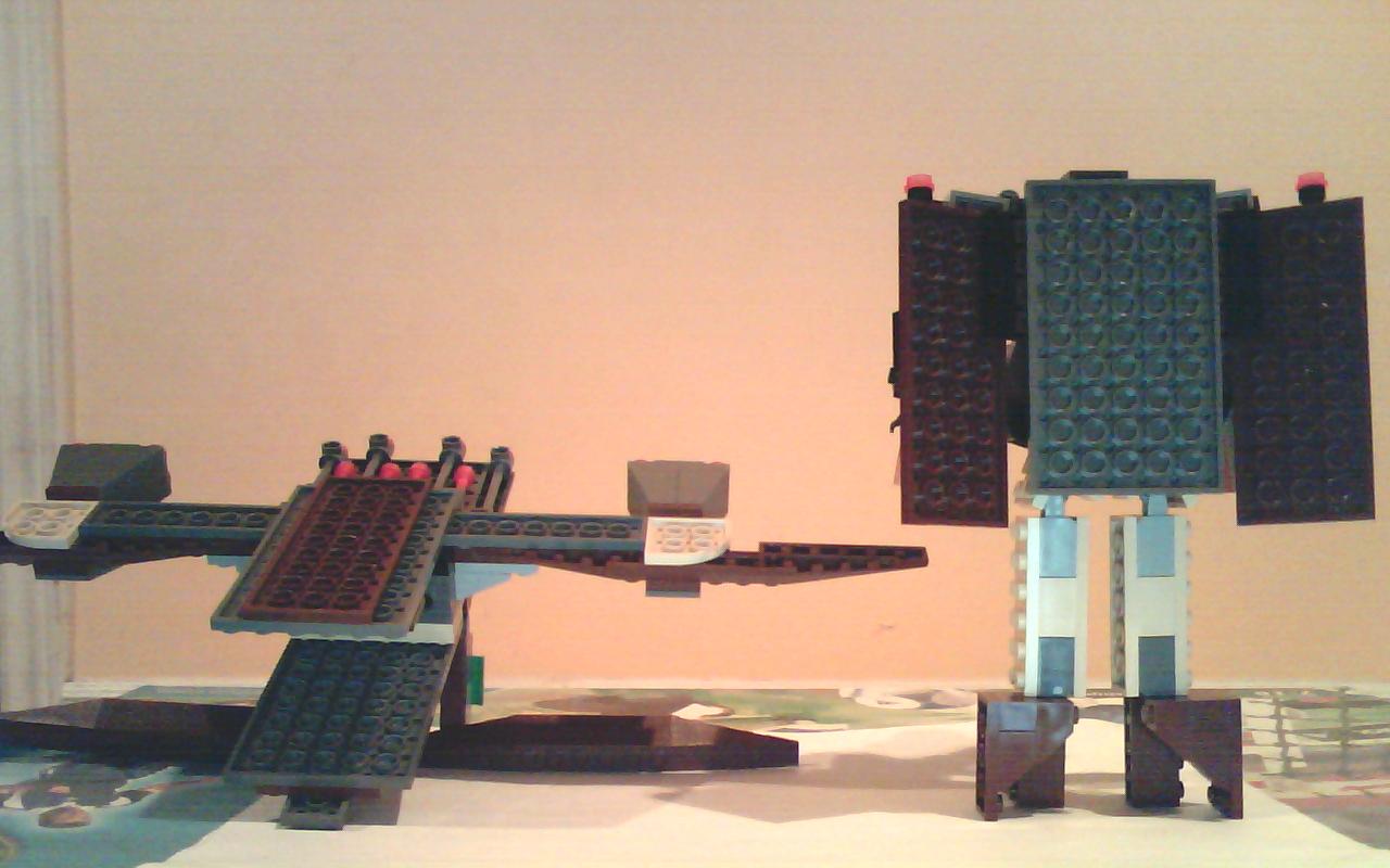img000102.jpg