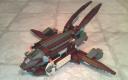 Shuttle