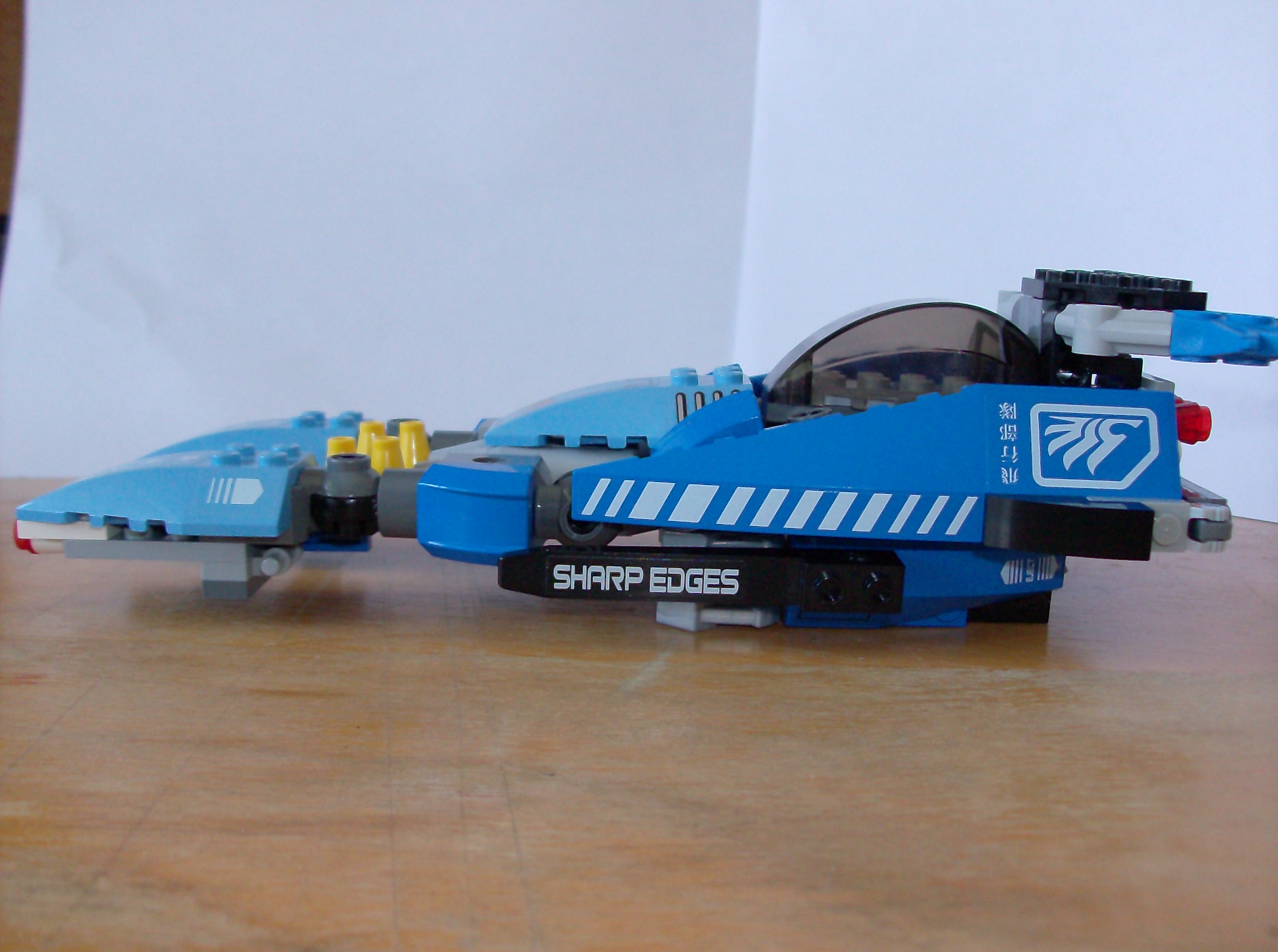 hpim2202.jpg