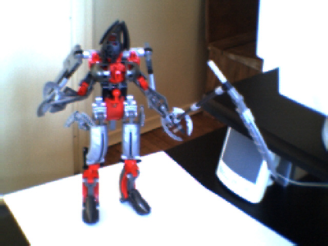 a_-_robot_mode__.jpg