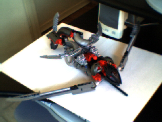 c_-_jet_mode_.jpg