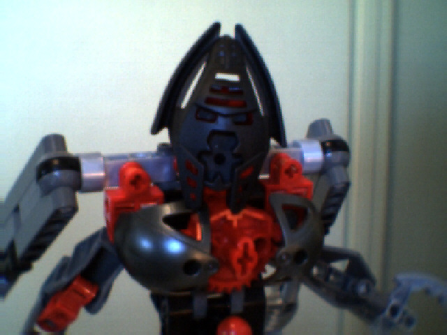 f_-_robot_head.jpg