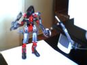 a_-_robot_mode__.jpg