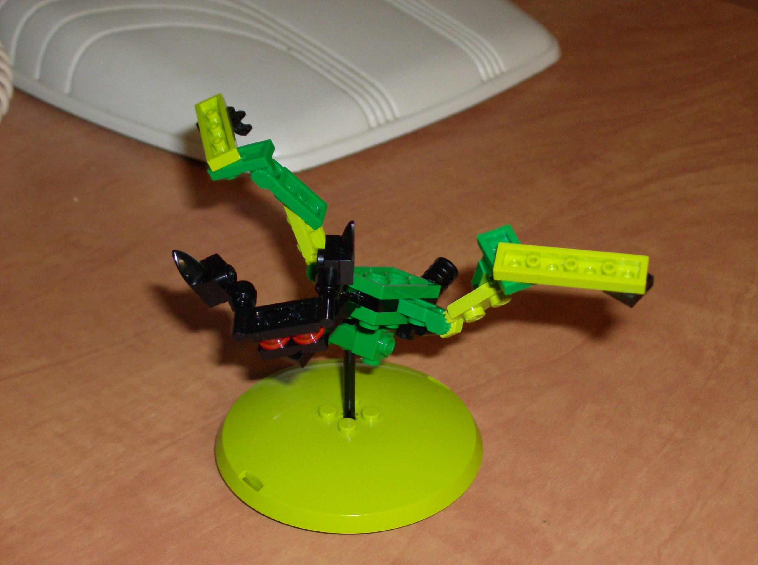 bat-alt.jpg