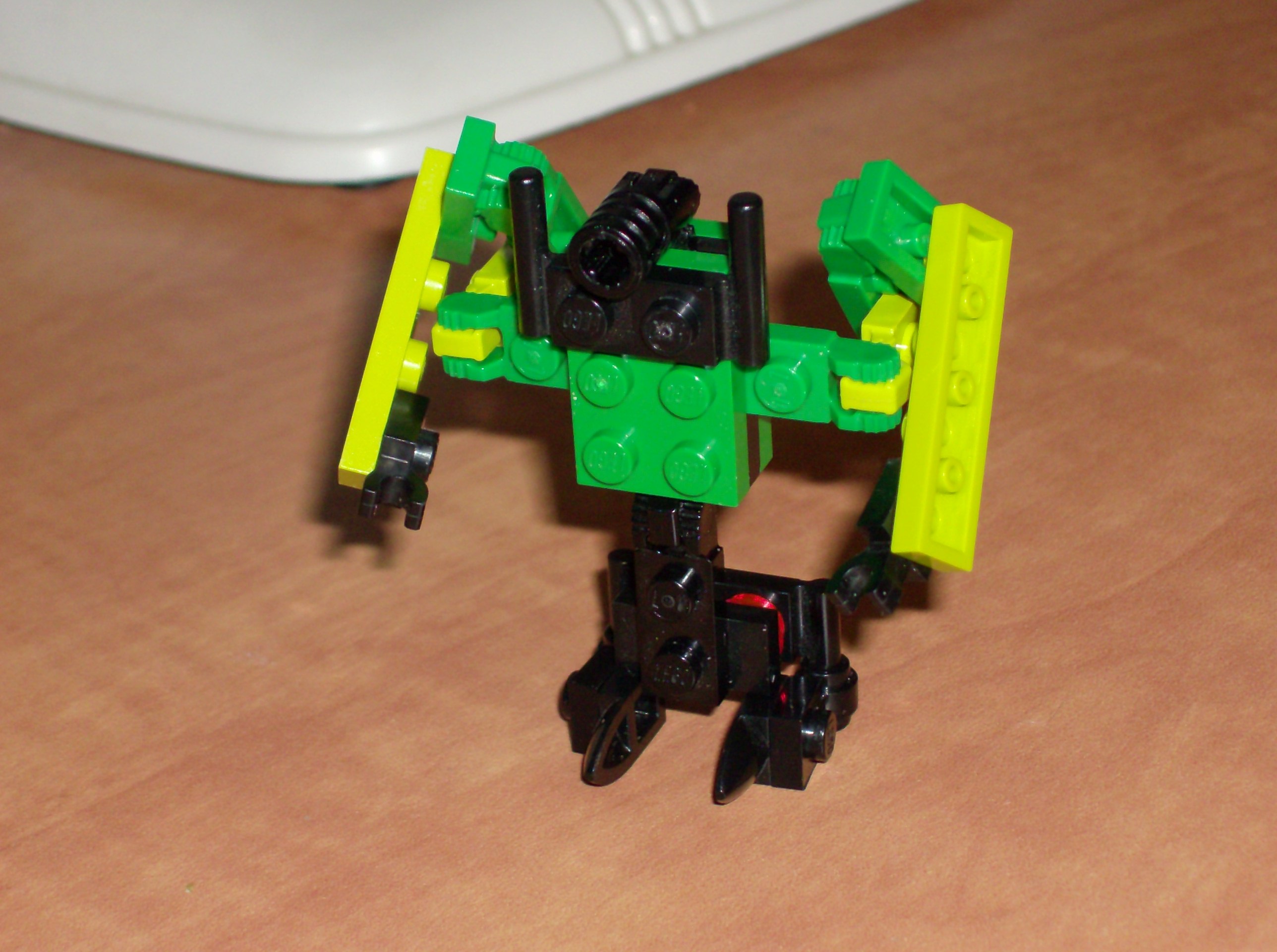 bat-bot.jpg