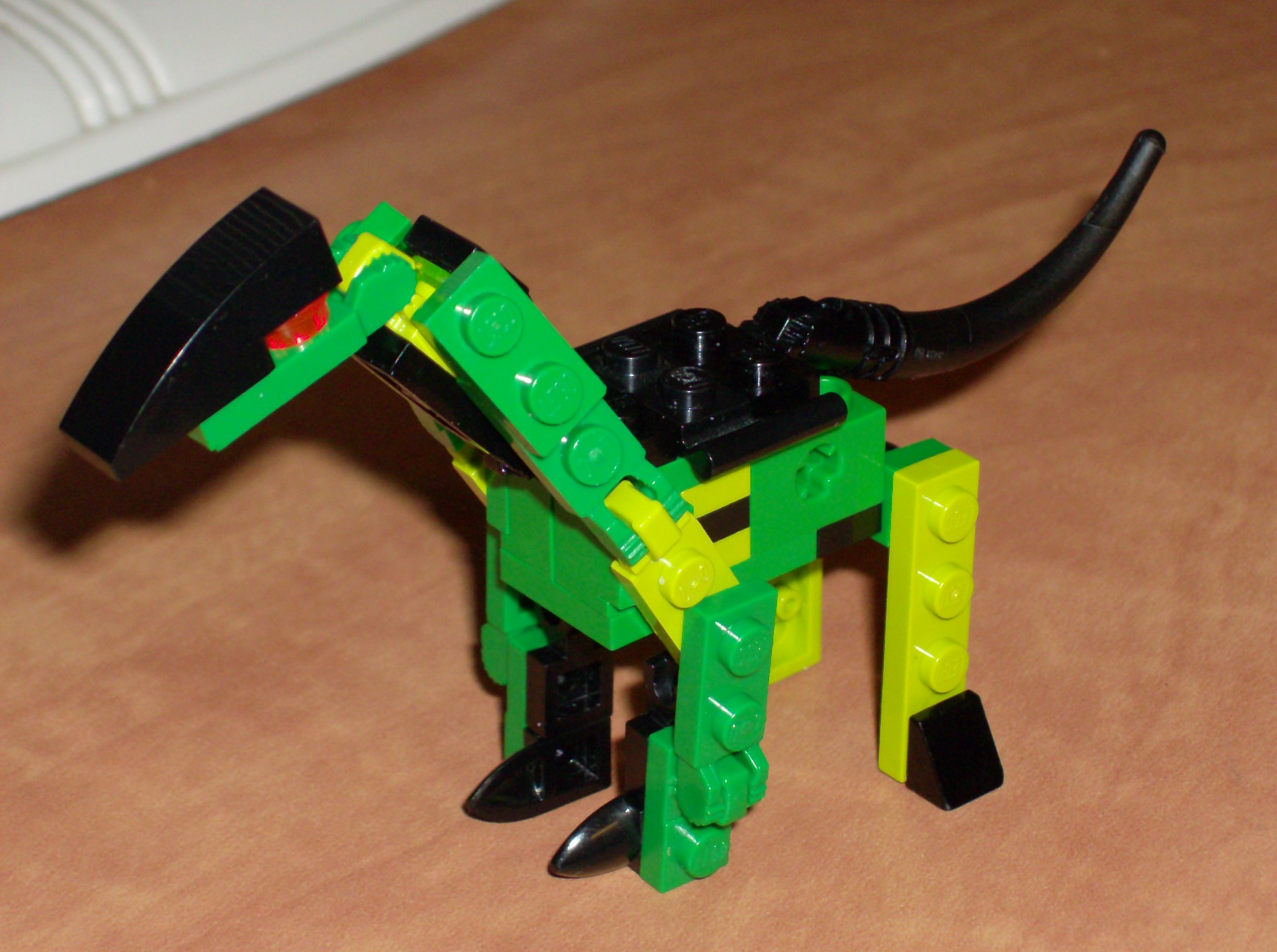 bronto-alt.jpg