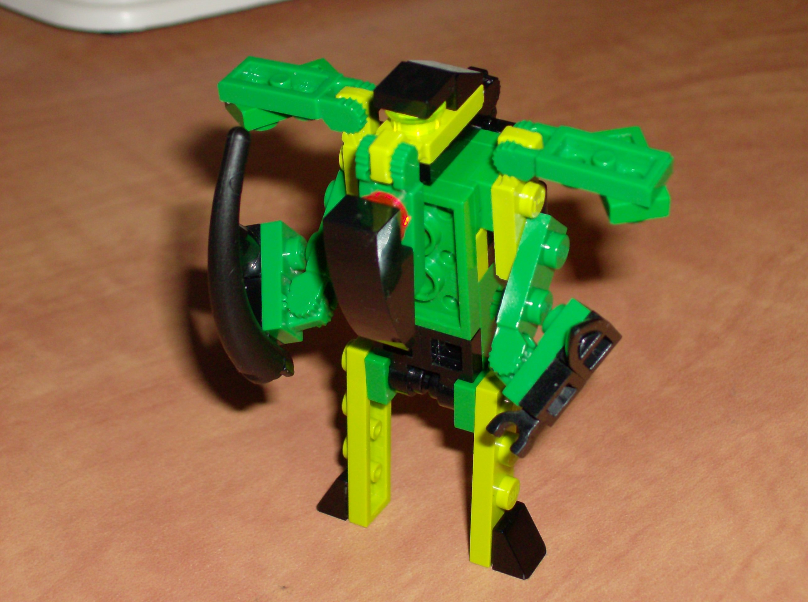 bronto-bot.jpg