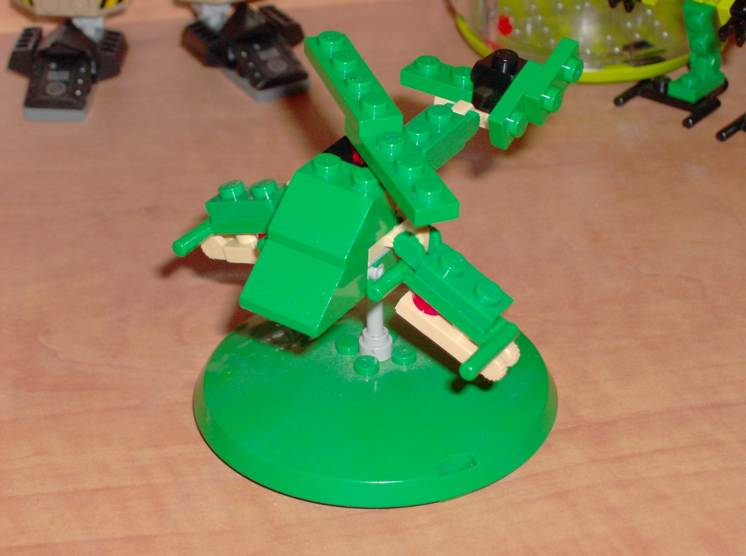 heli-alt.jpg