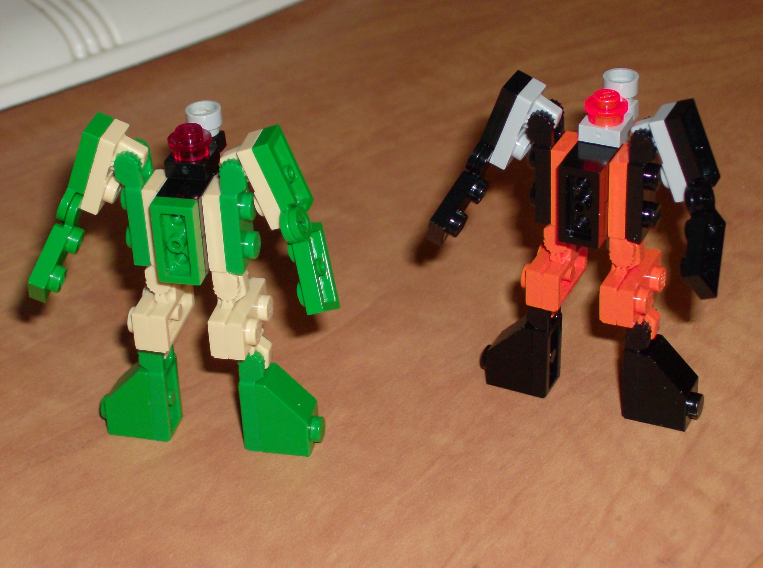 jets-bot.jpg