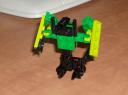 bat-bot.jpg