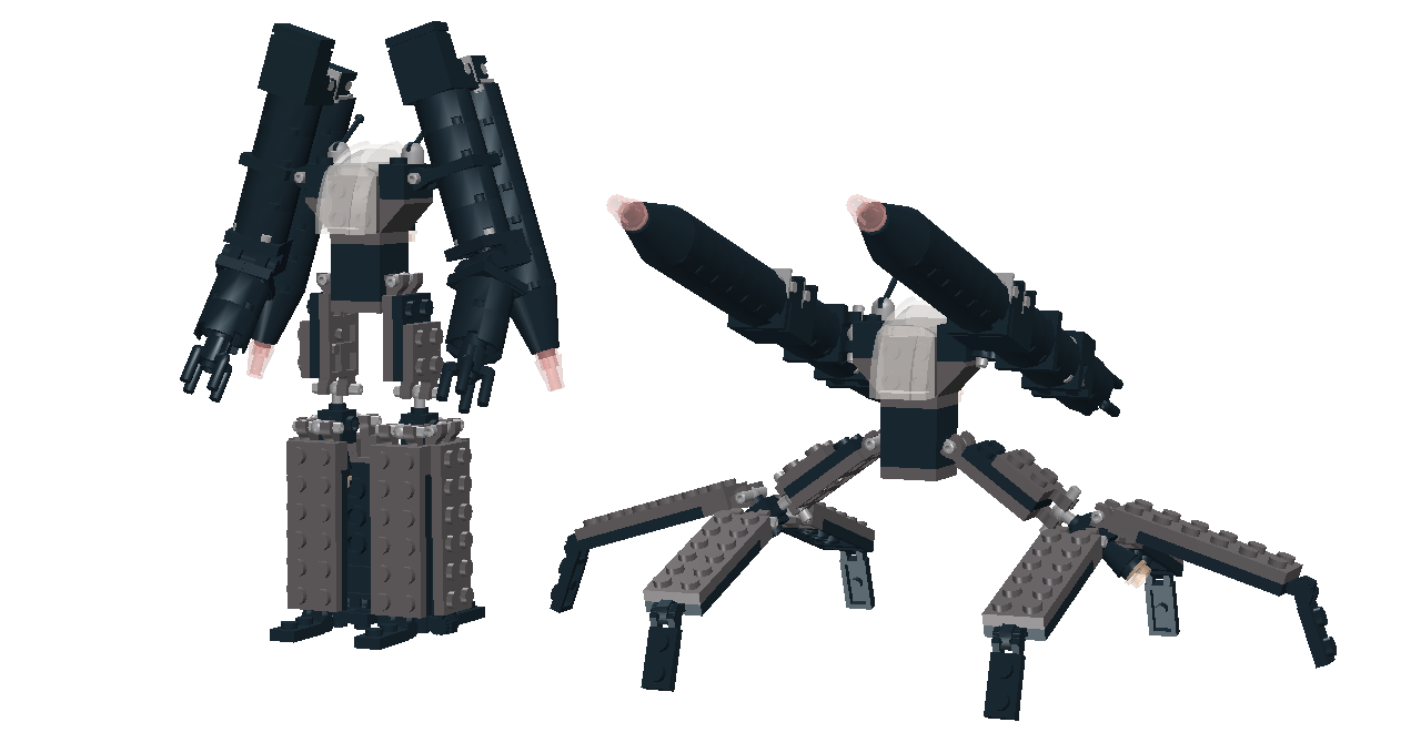 lddscreenshot1.png