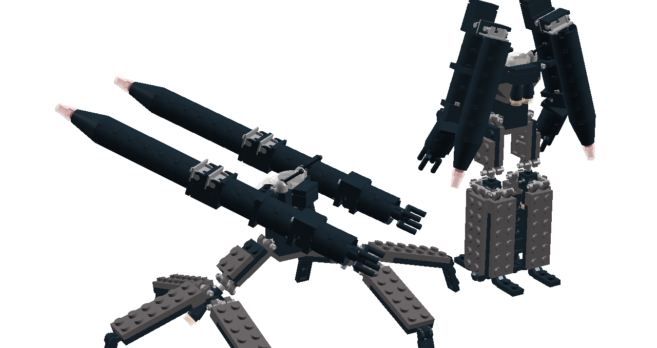 lddscreenshot2.png