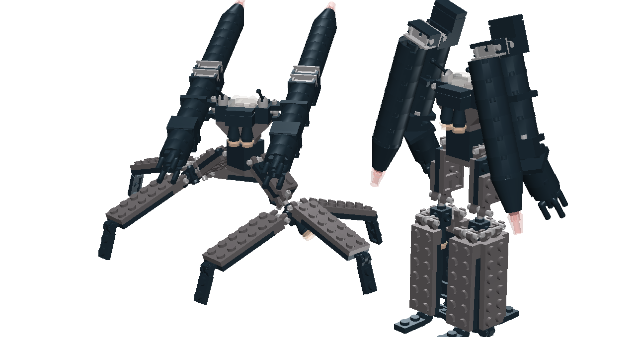 lddscreenshot3.png