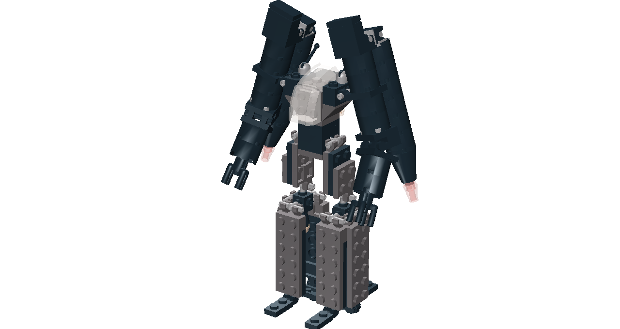 lddscreenshot4.png