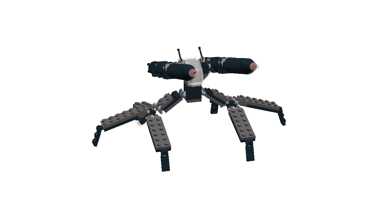 lddscreenshot5.png