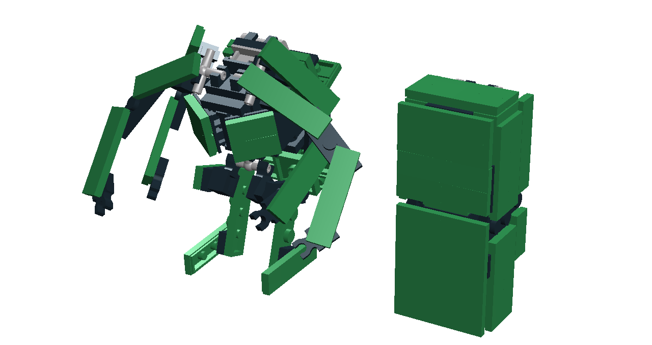headlessdispensor.png