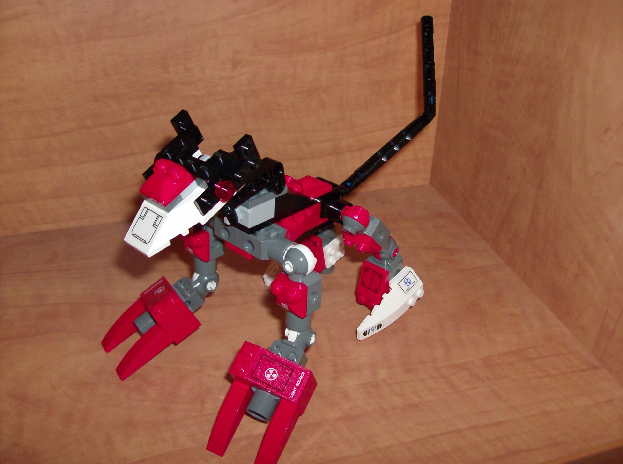 hpim0435.jpg
