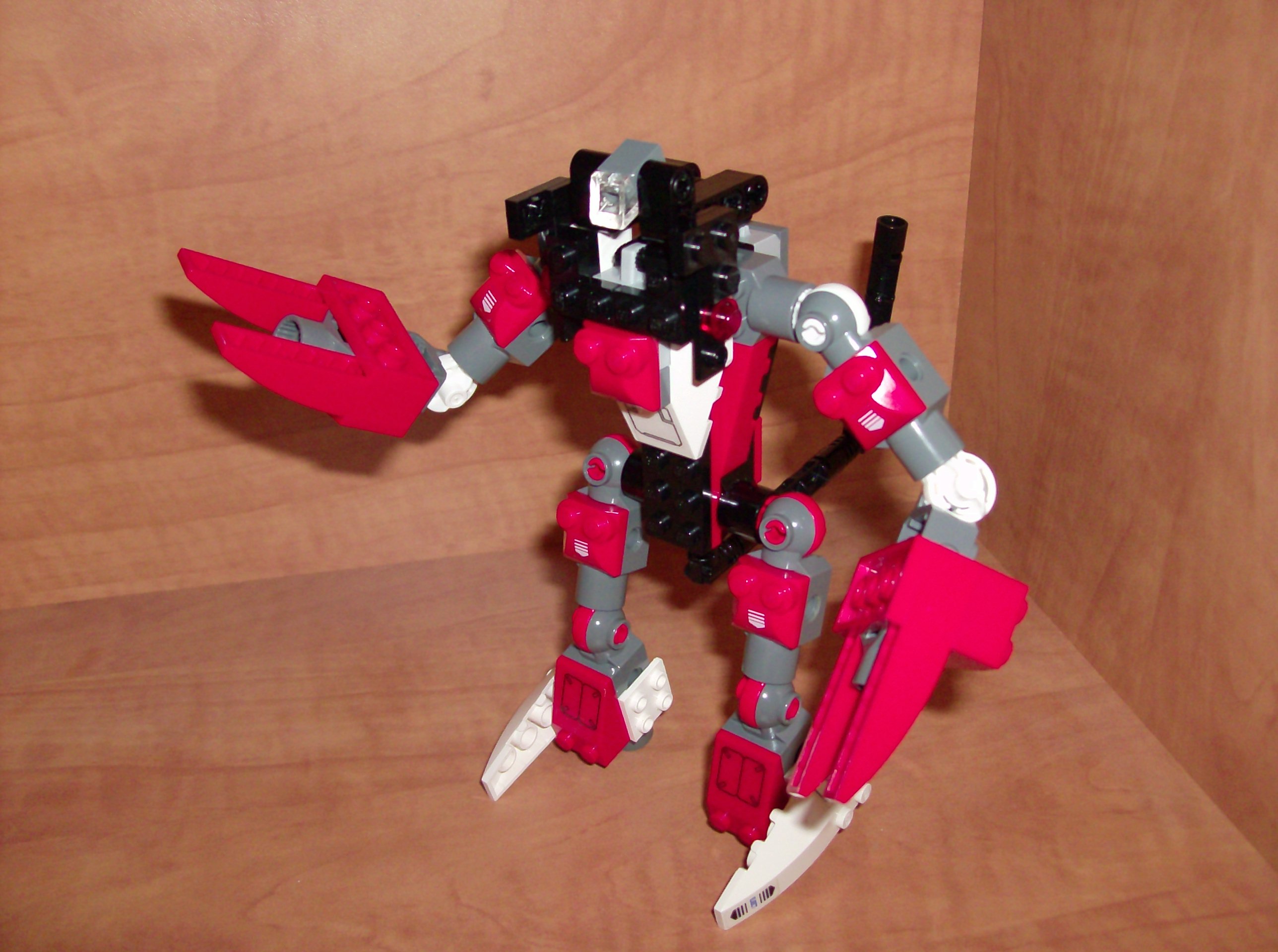 hpim0436.jpg