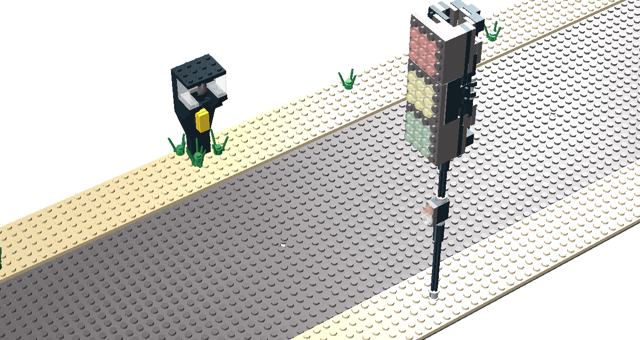 lddscreenshot1.png