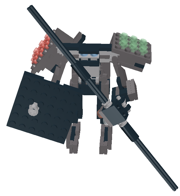 lddscreenshot10.png