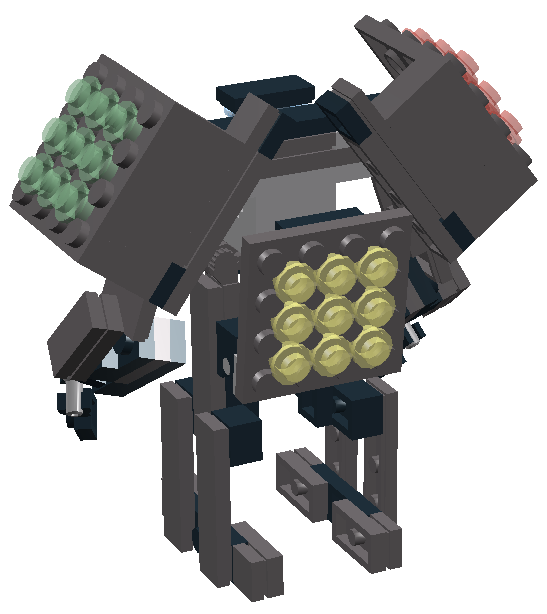 lddscreenshot12.png