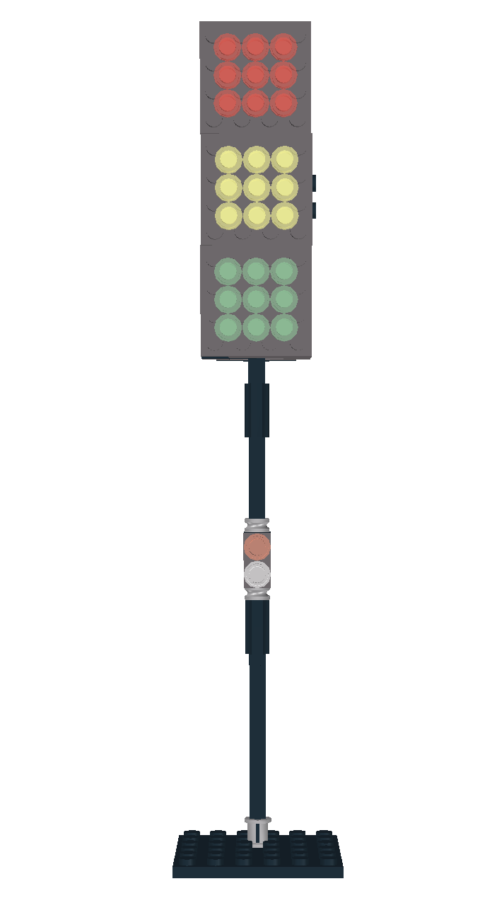 lddscreenshot13.png