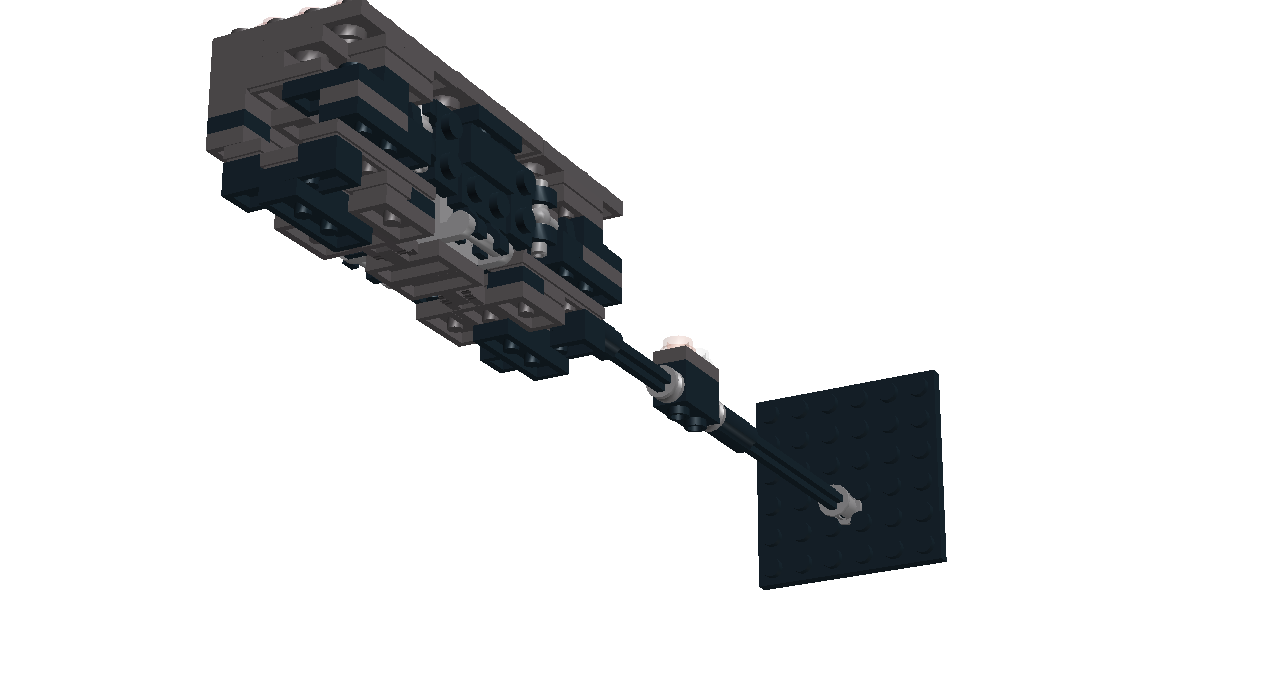 lddscreenshot14.png