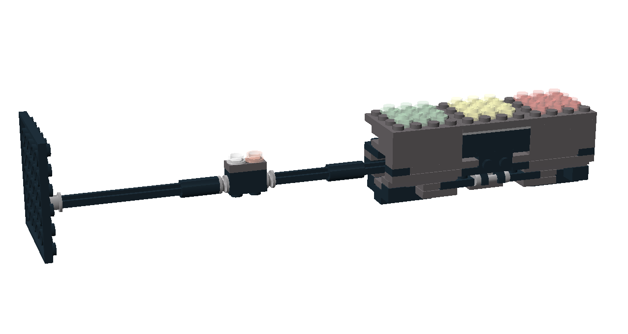 lddscreenshot15.png