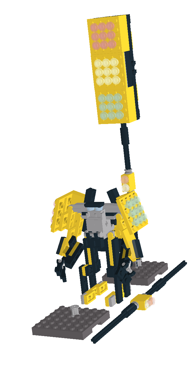 lddscreenshot2.png