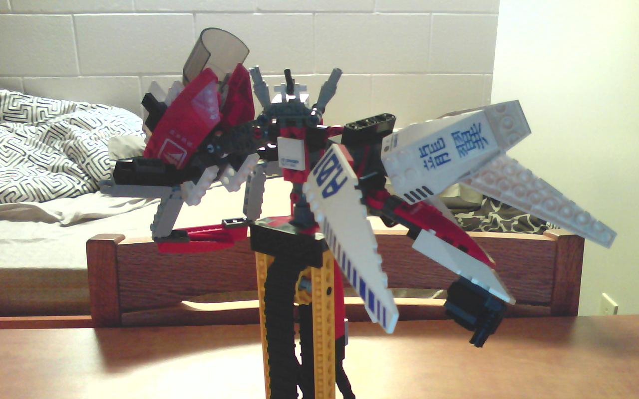 img000180.jpg