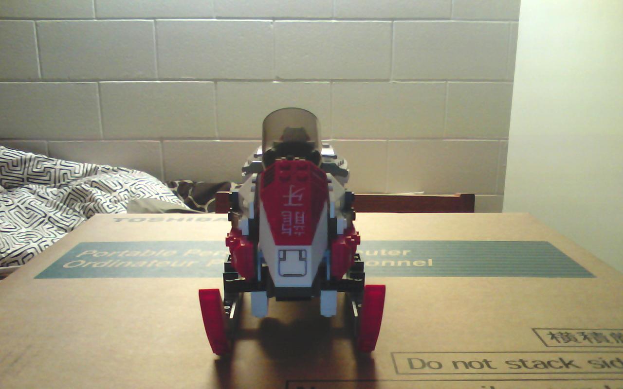 img000184.jpg