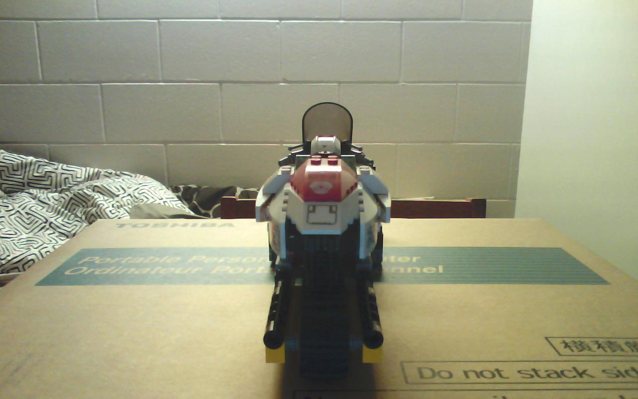 img000186.jpg