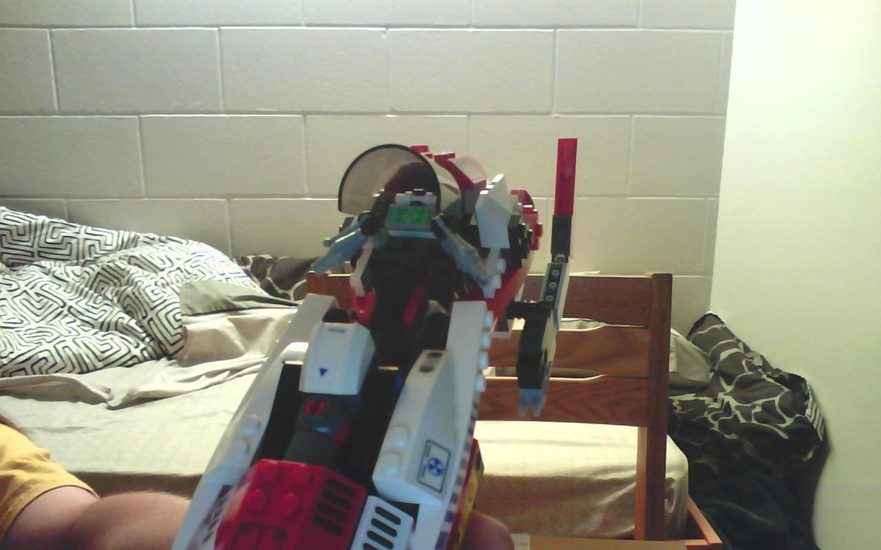 img000189.jpg