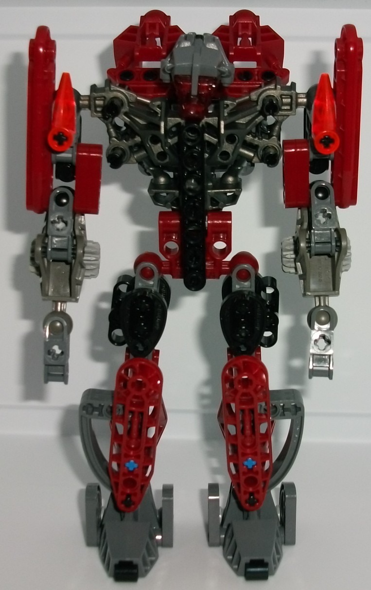 dscf8821.jpg