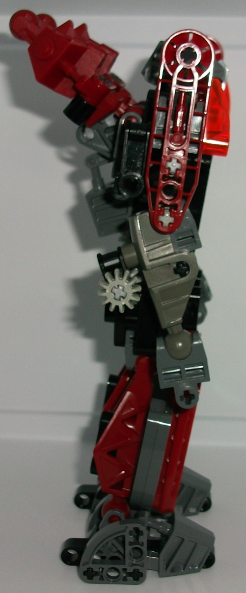 dscf8822.jpg