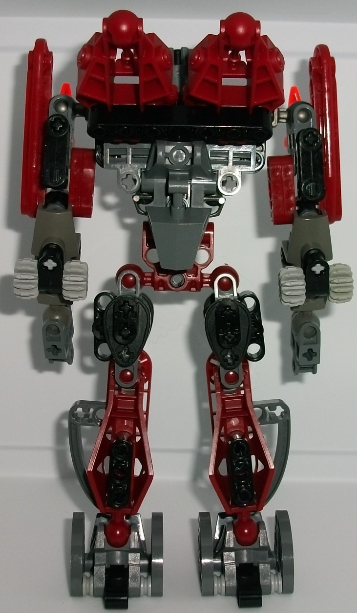 dscf8823.jpg