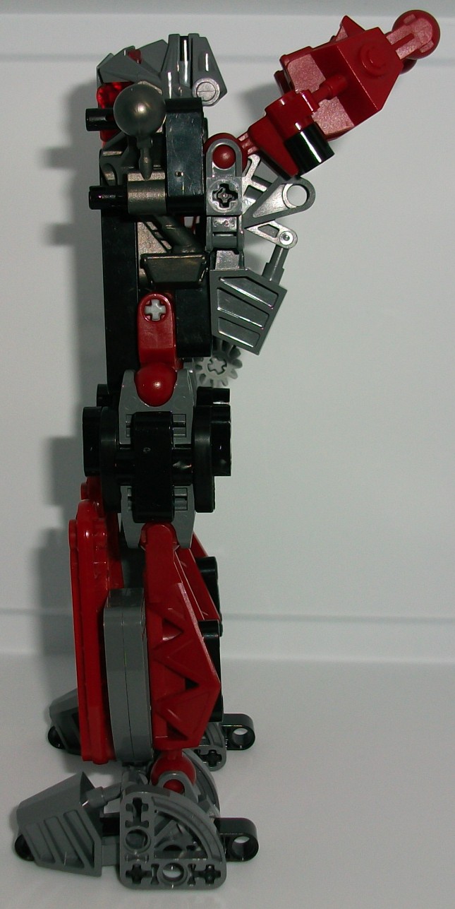 dscf8824.jpg