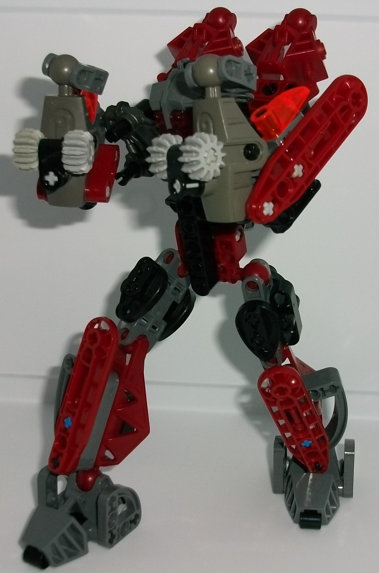dscf8825.jpg