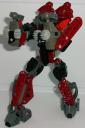dscf8825.jpg