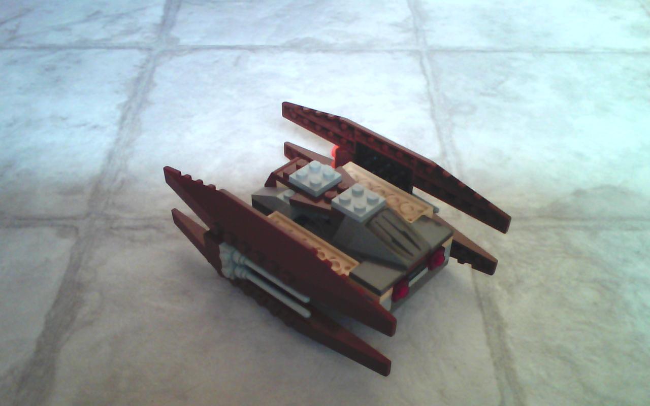 img000074.jpg
