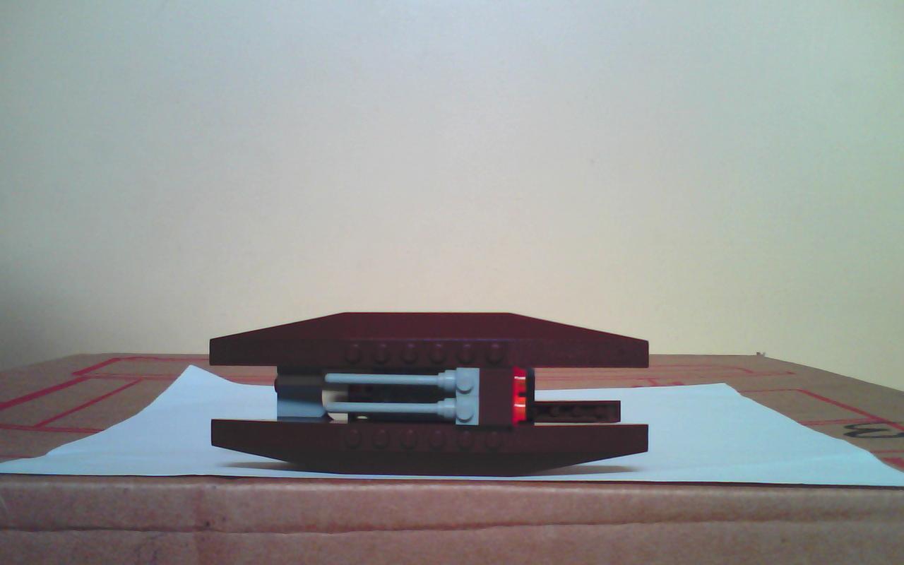 img000076.jpg