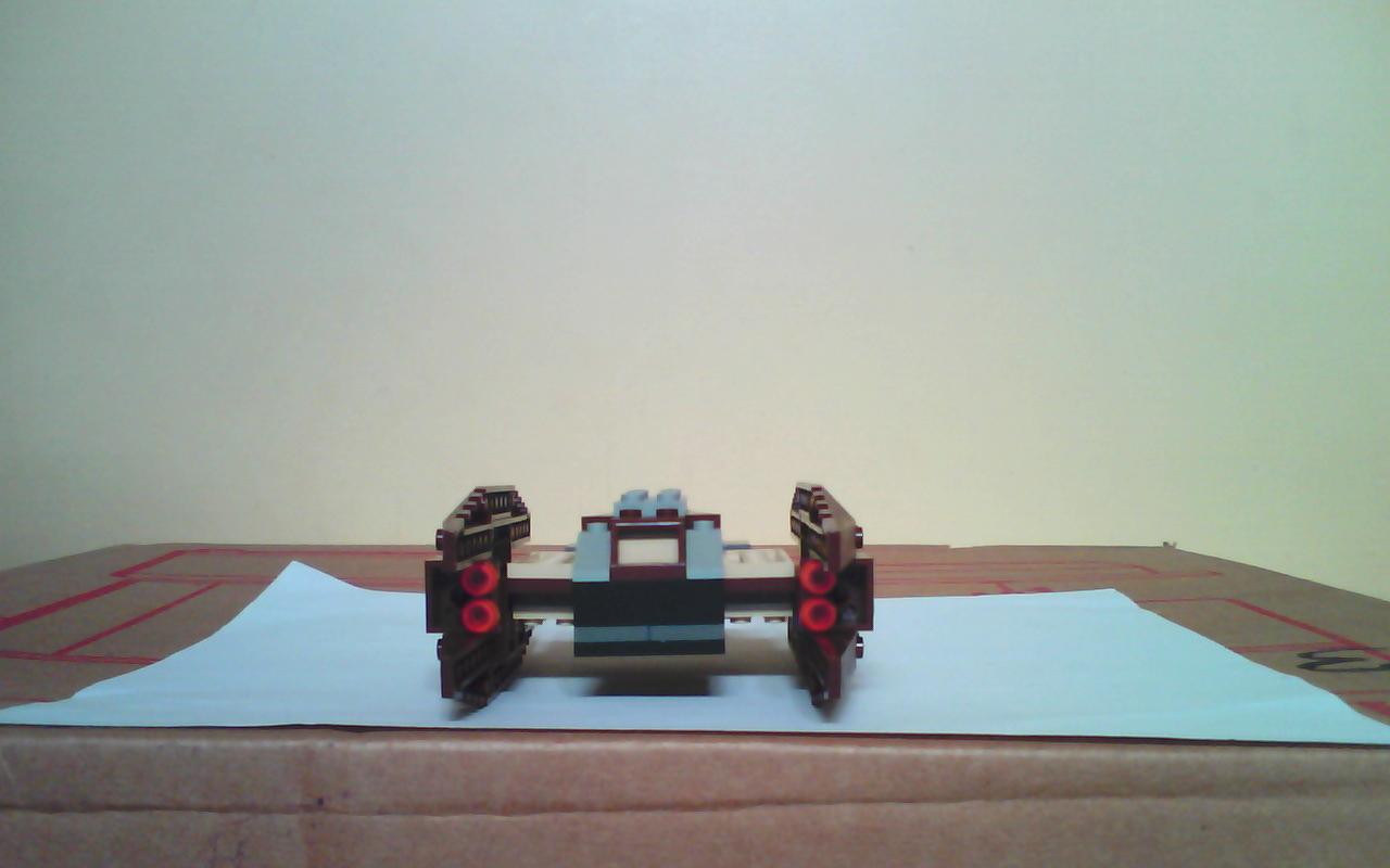 img000077.jpg