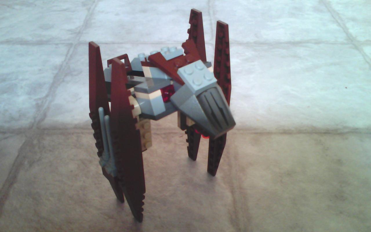img000079.jpg