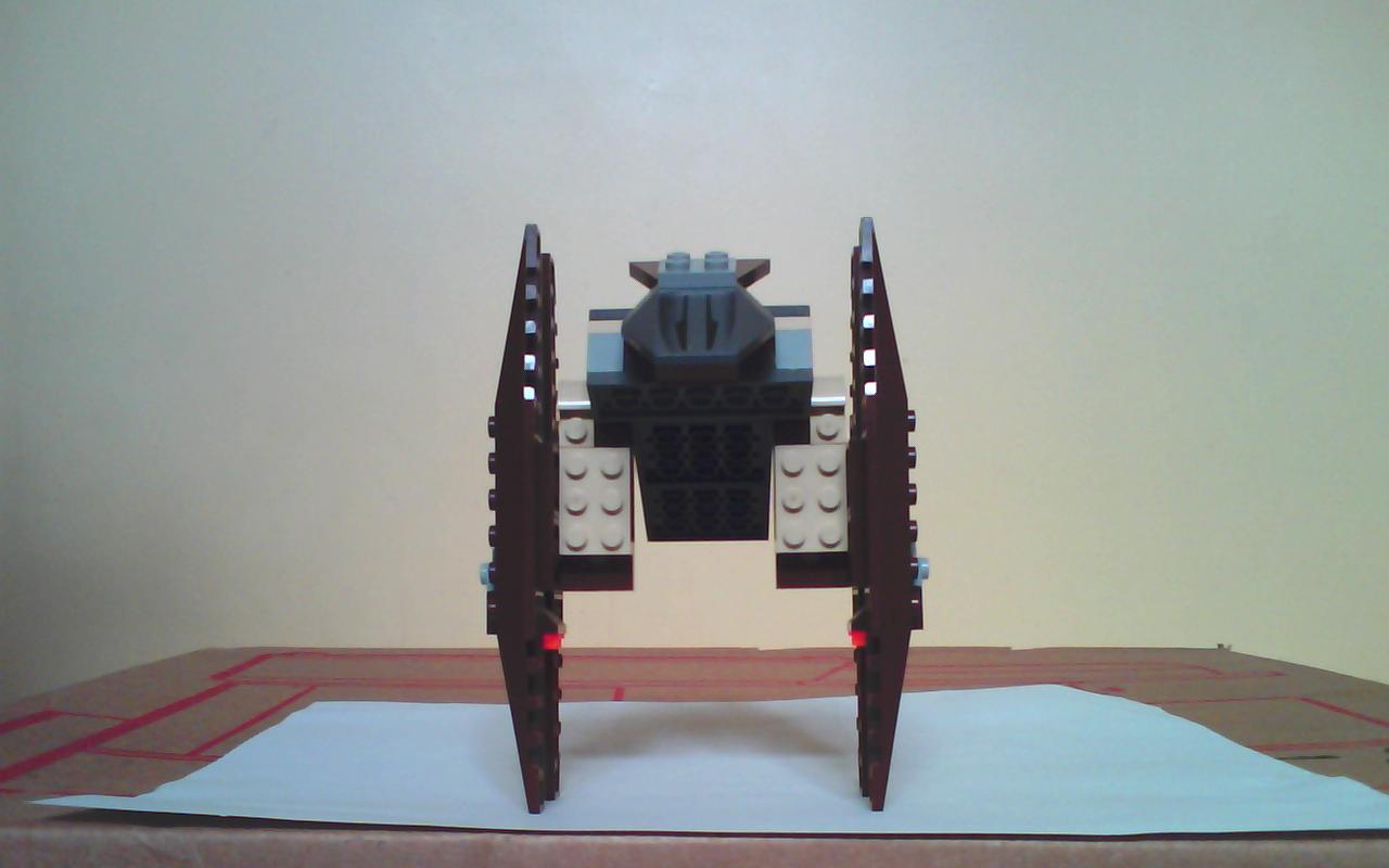 img000080.jpg