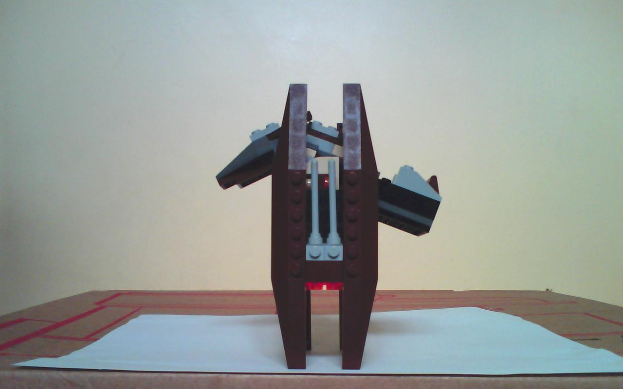 img000081.jpg