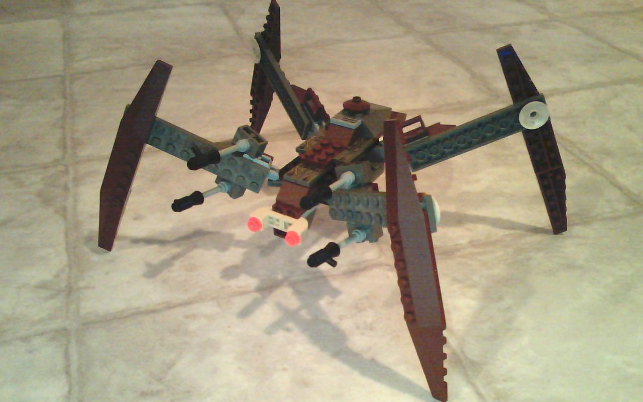 img000070.jpg