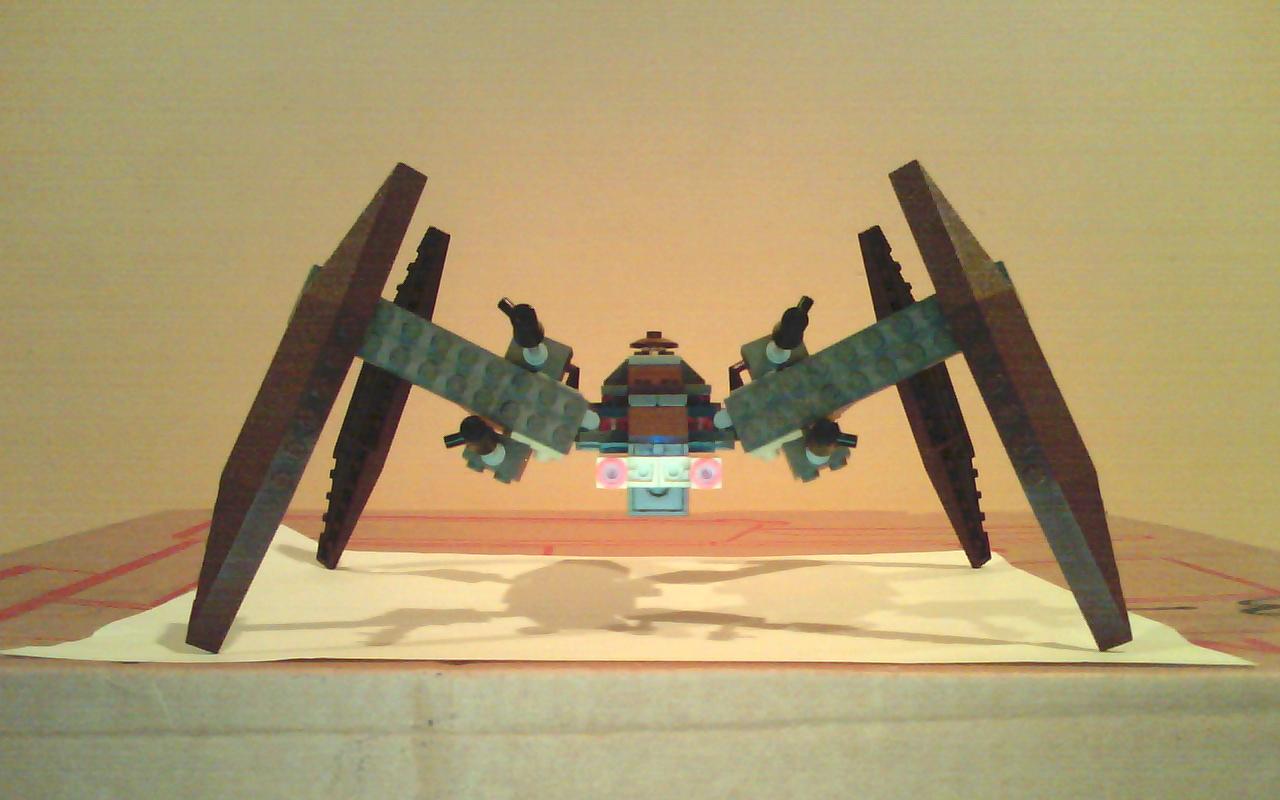 img000071.jpg