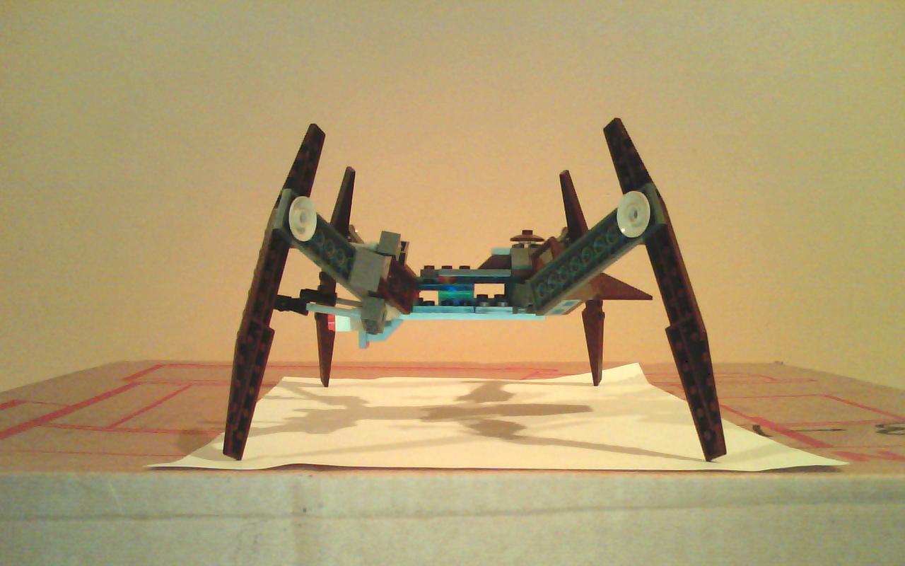 img000072.jpg