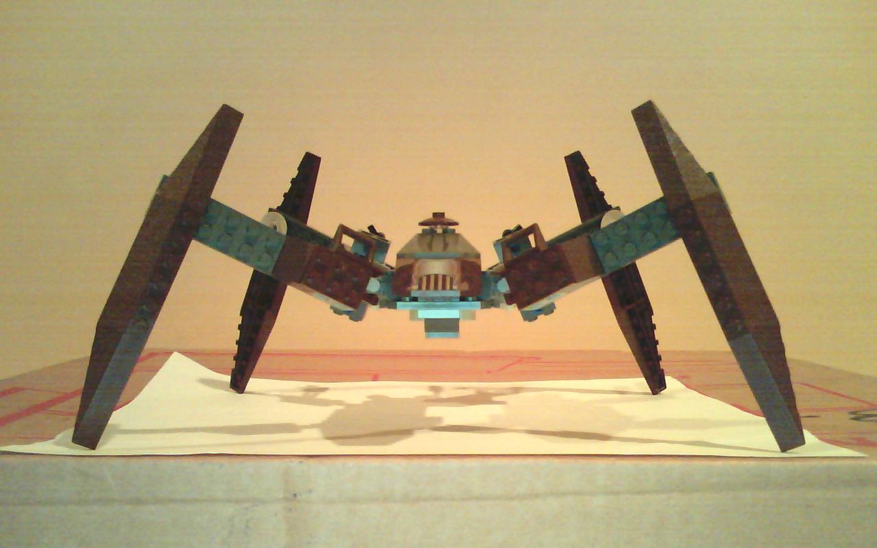 img000073.jpg