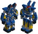MEGAS-XLR-ver-2